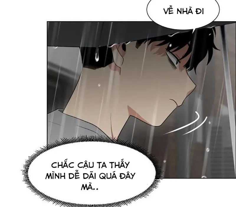 Trang 147