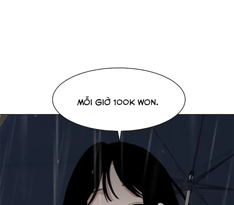 Trang 152