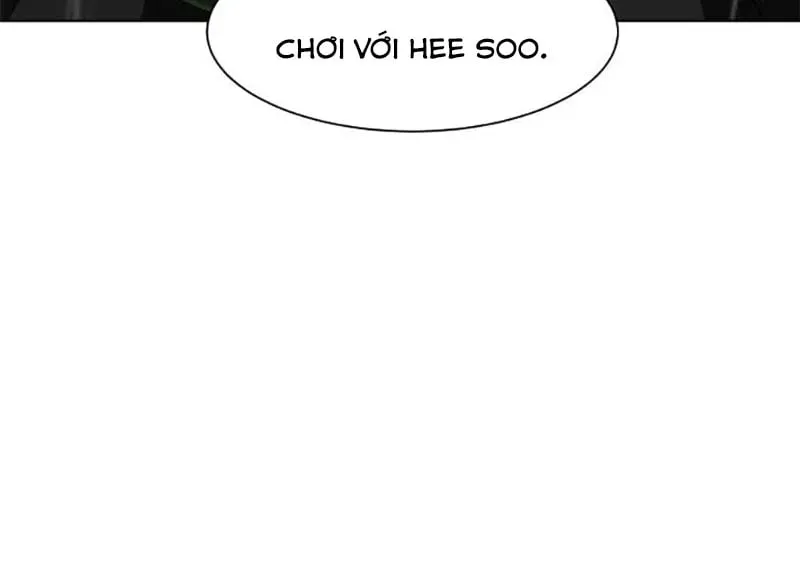 Trang 154
