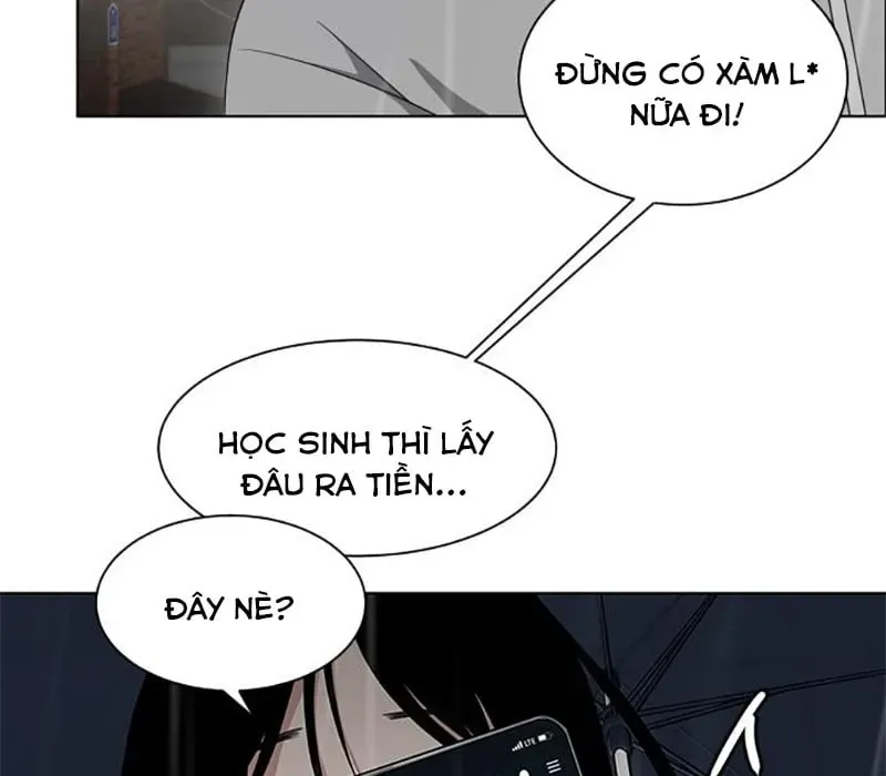 Trang 156