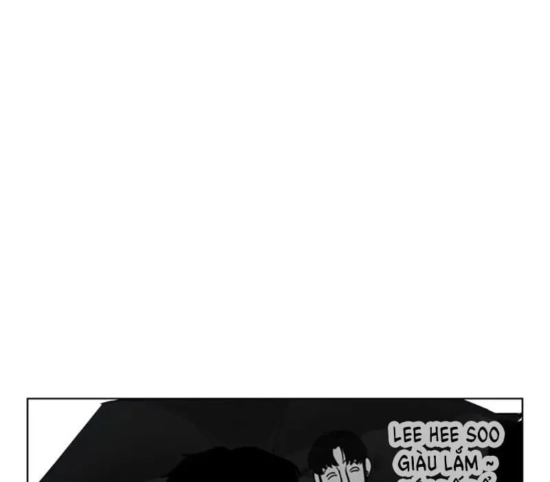 Trang 159