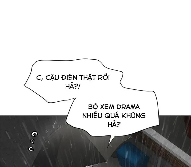 Trang 161