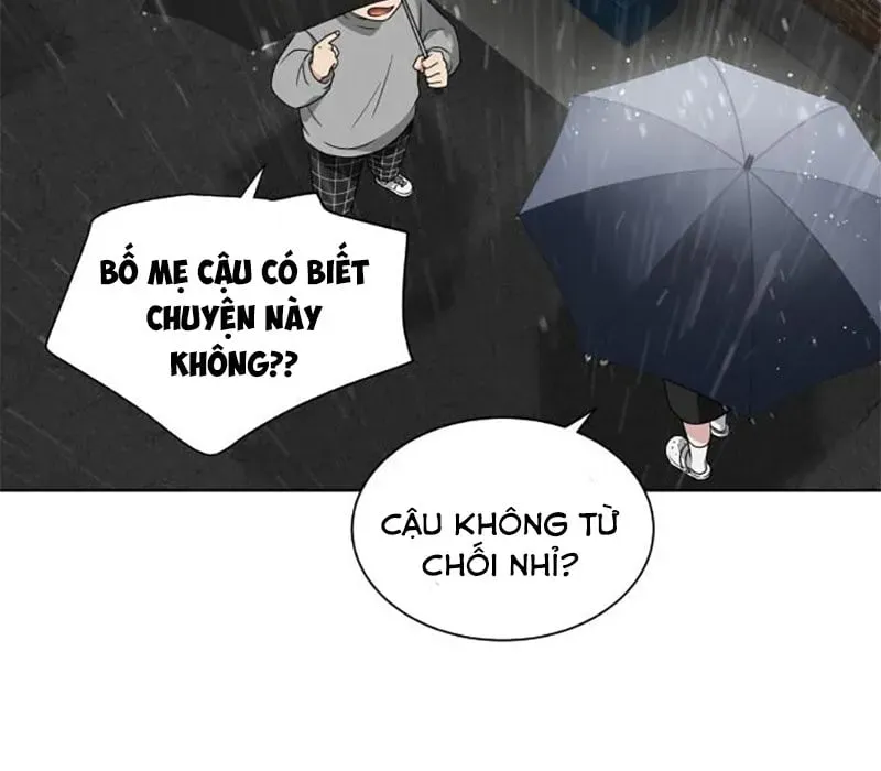 Trang 162