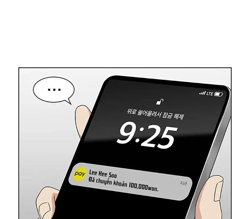 Trang 164