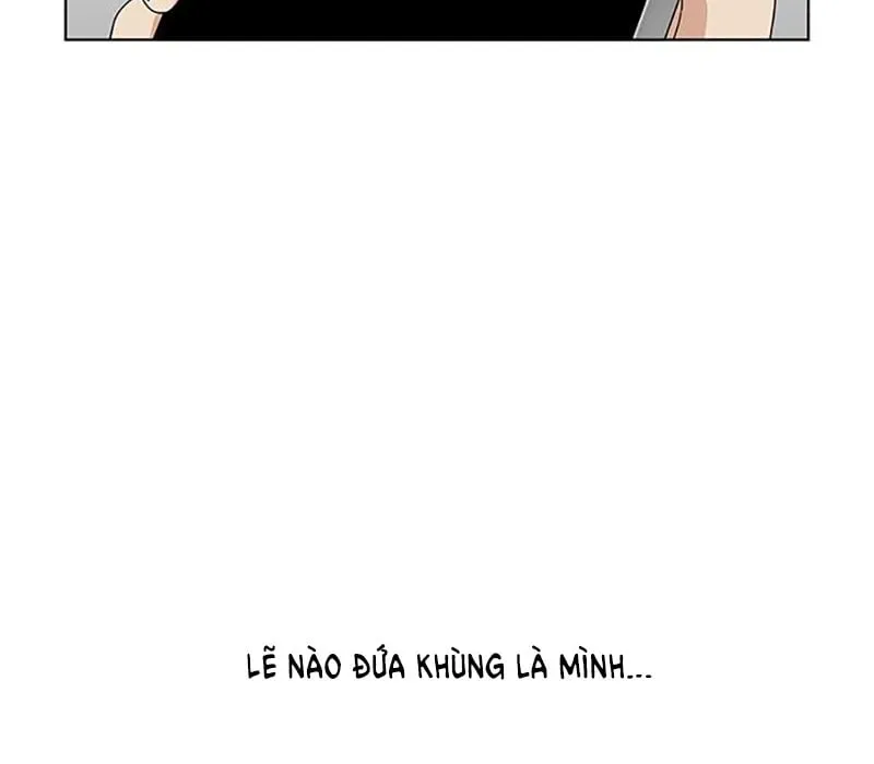 Trang 165