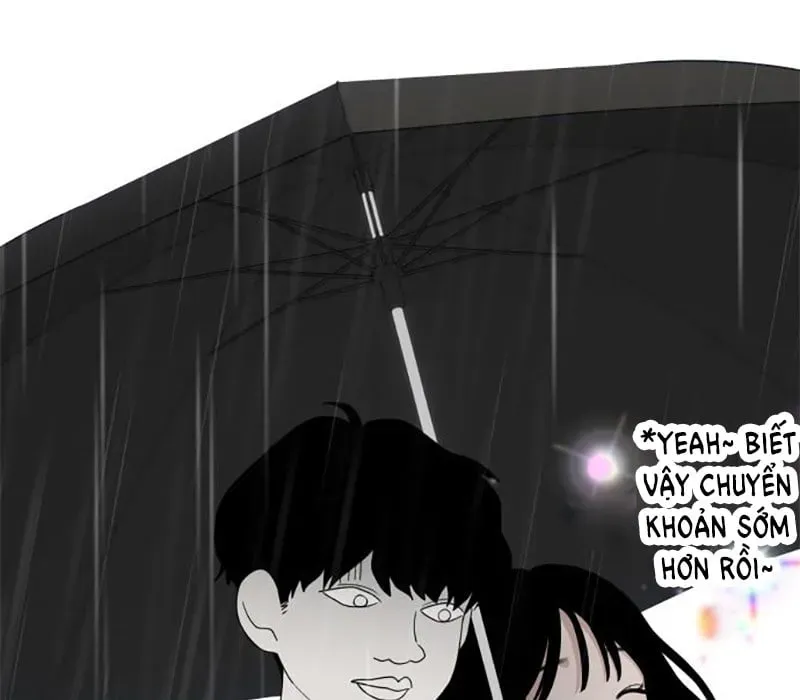Trang 166