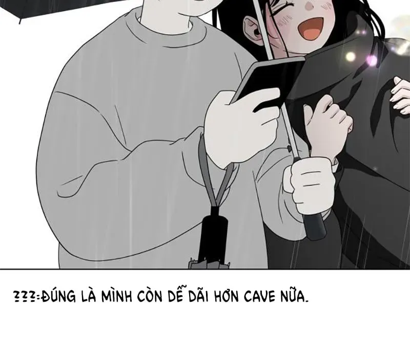 Trang 167
