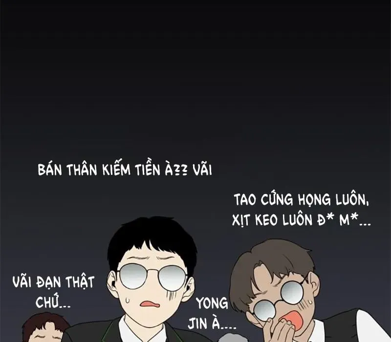 Trang 170