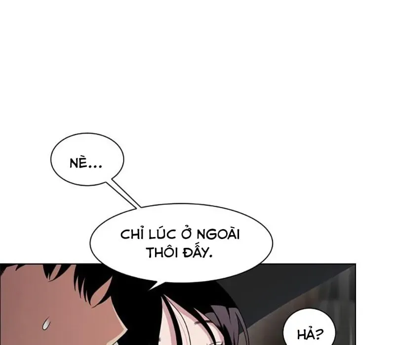 Trang 172