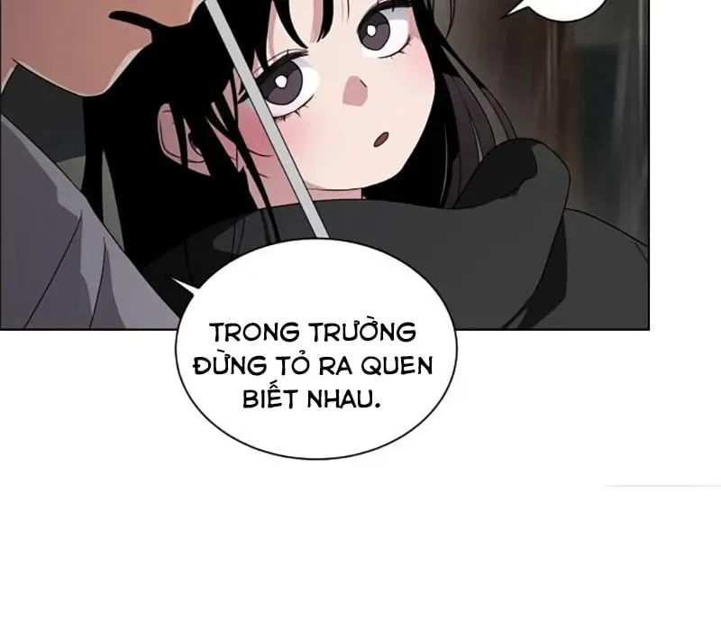 Trang 173