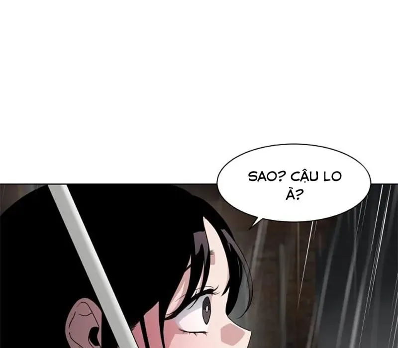 Trang 174