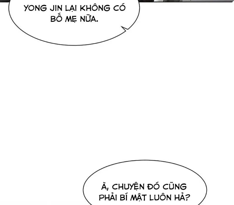 Trang 177