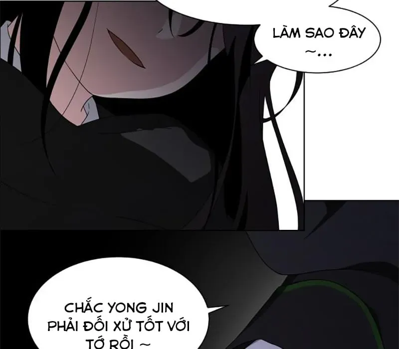 Trang 178