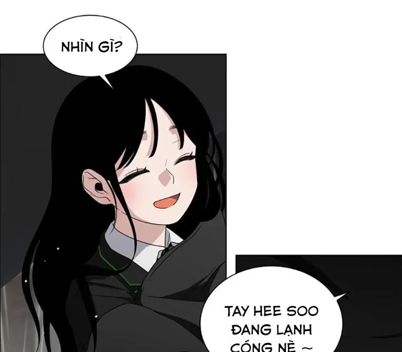 Trang 182