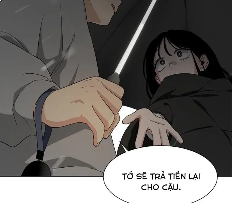 Trang 189