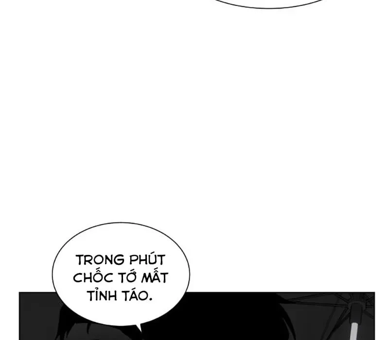 Trang 190