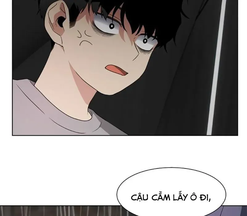 Trang 191