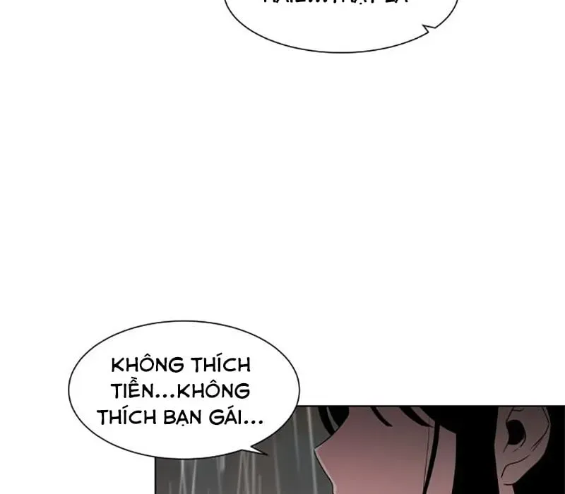 Trang 193