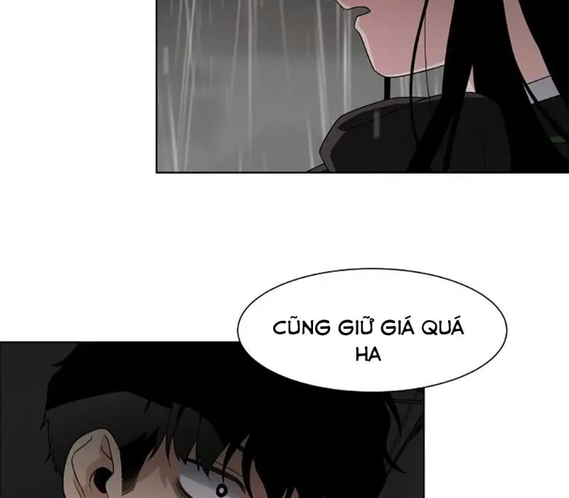 Trang 194