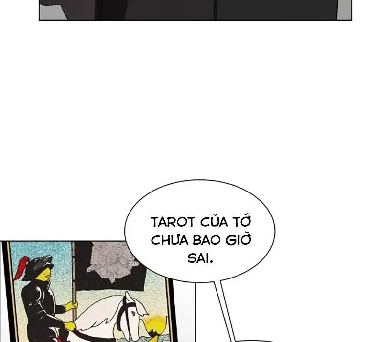 Trang 202