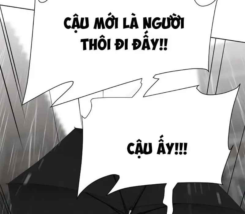 Trang 206