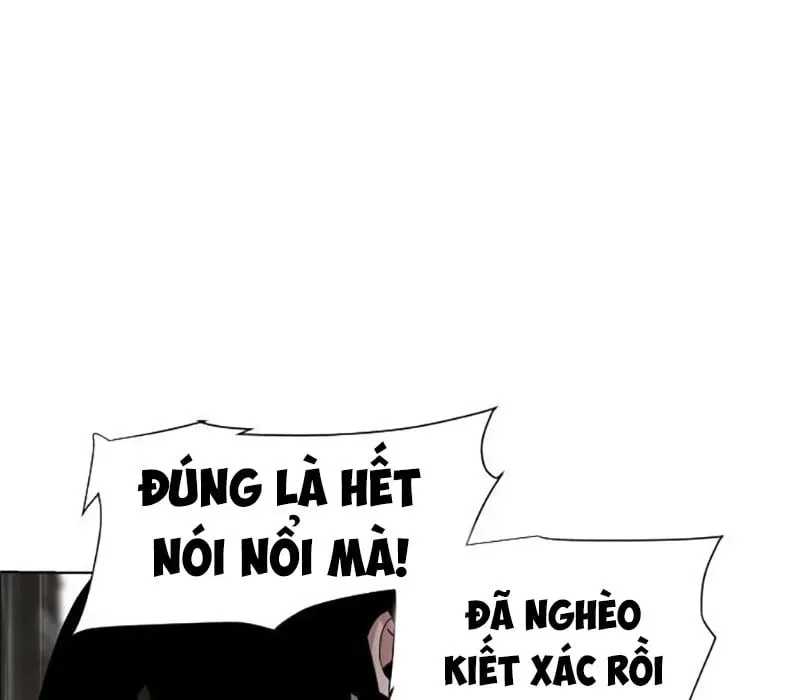 Trang 209