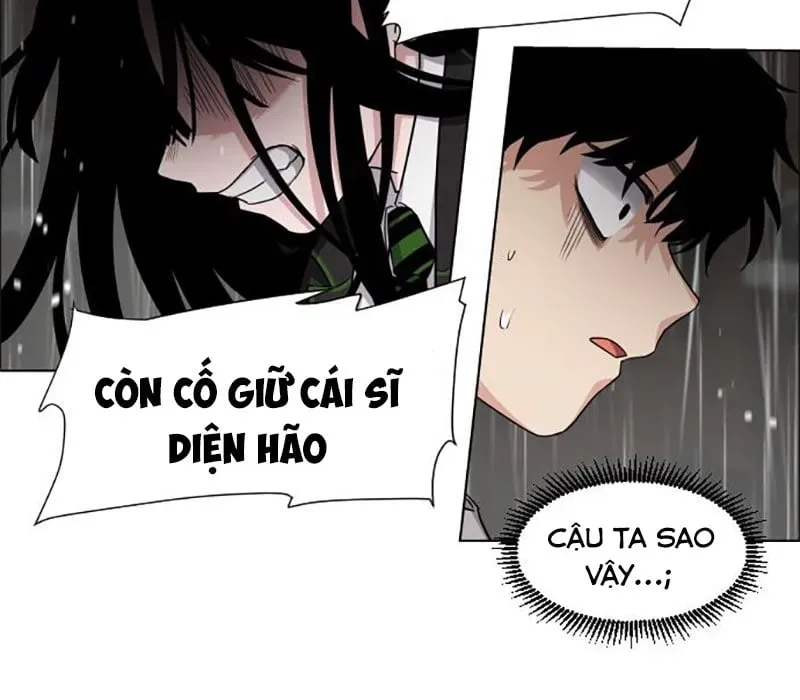 Trang 210