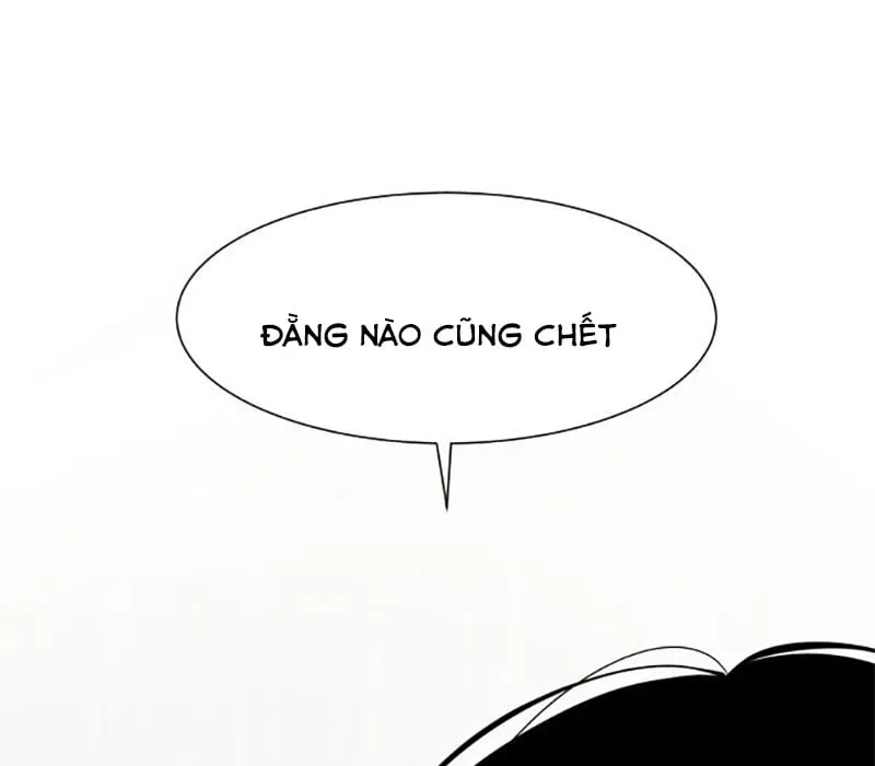 Trang 214