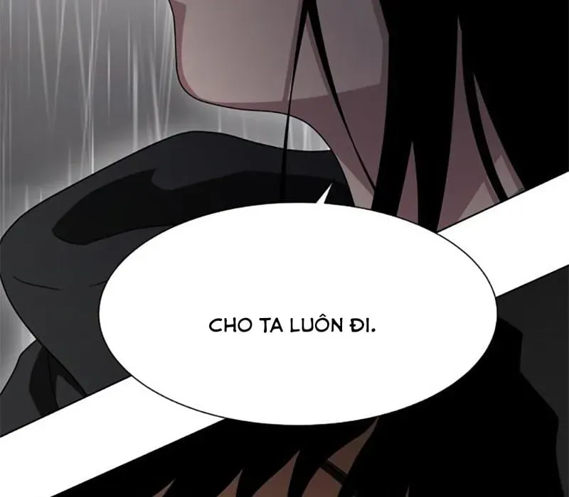 Trang 216
