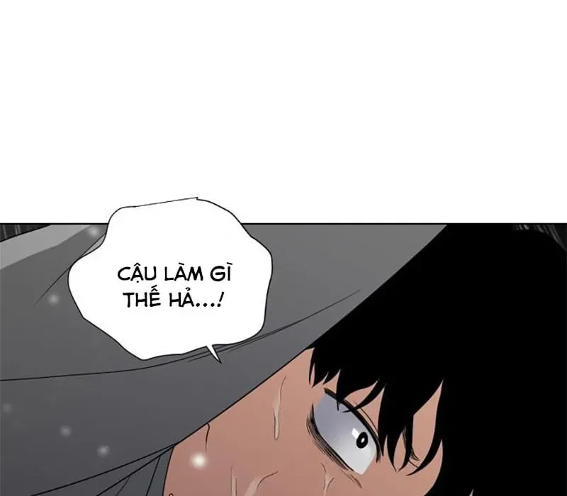 Trang 227