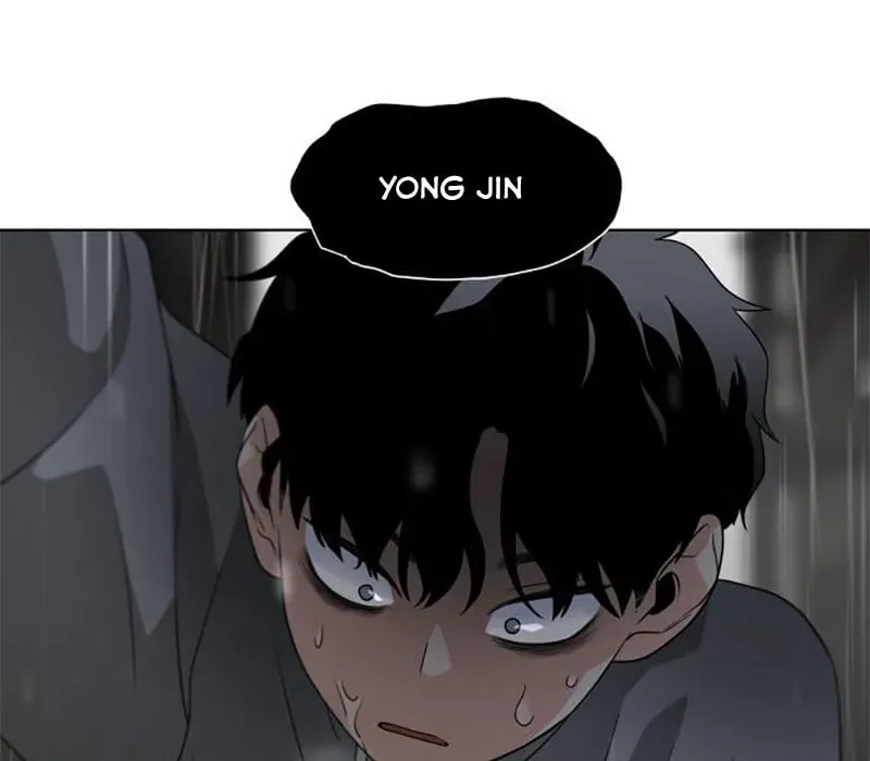 Trang 243