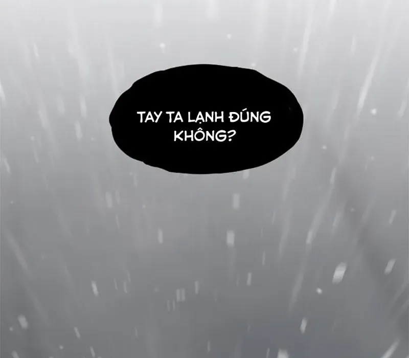 Trang 247