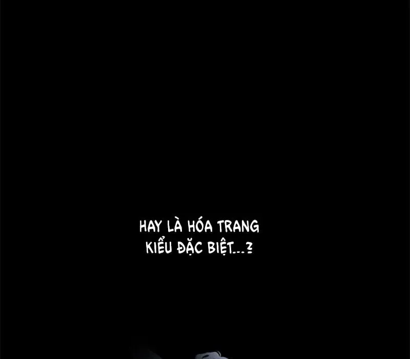 Trang 255