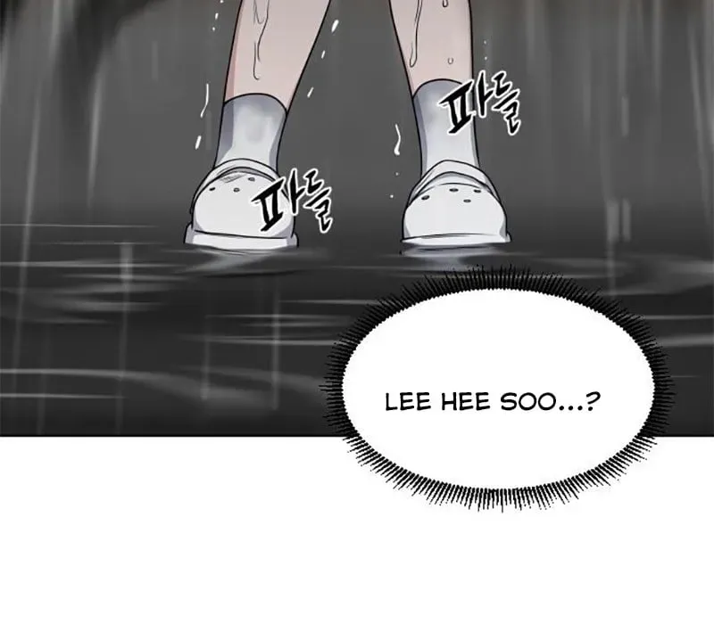 Trang 260