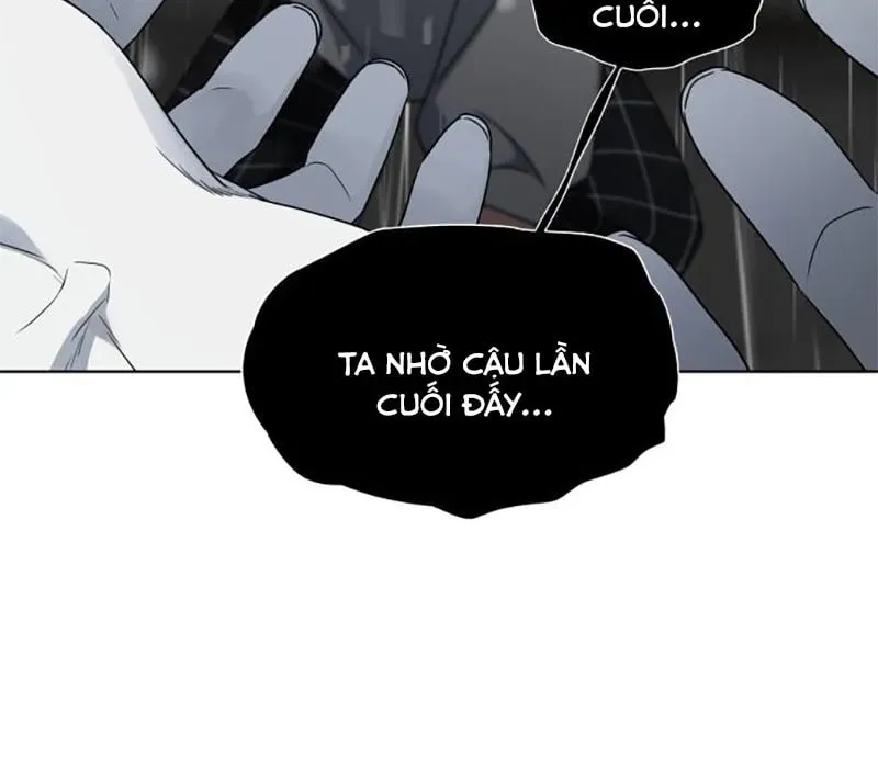 Trang 263