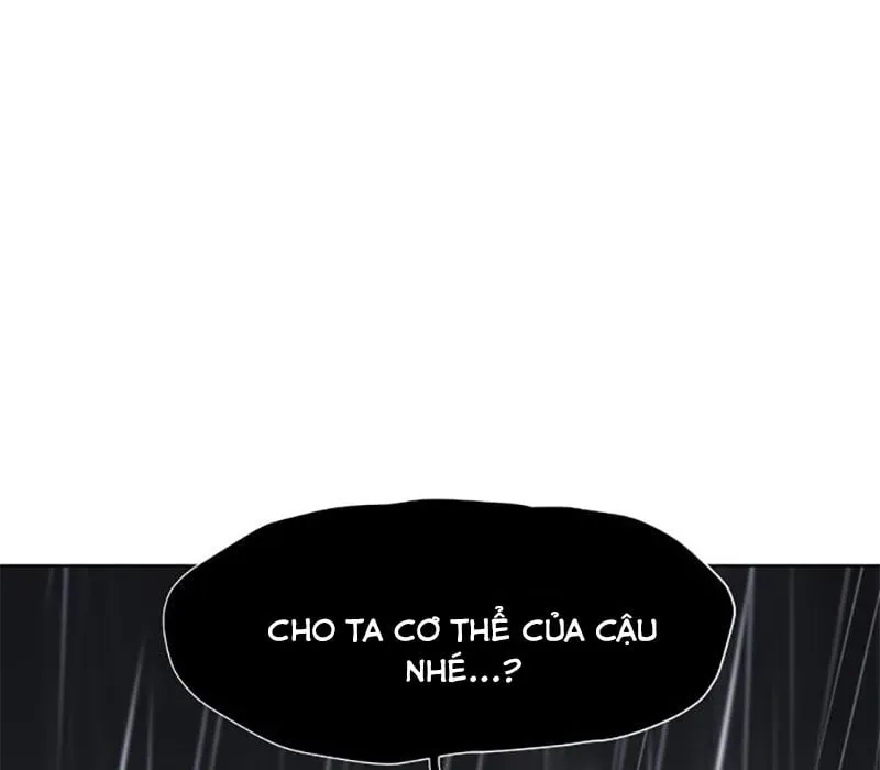 Trang 264