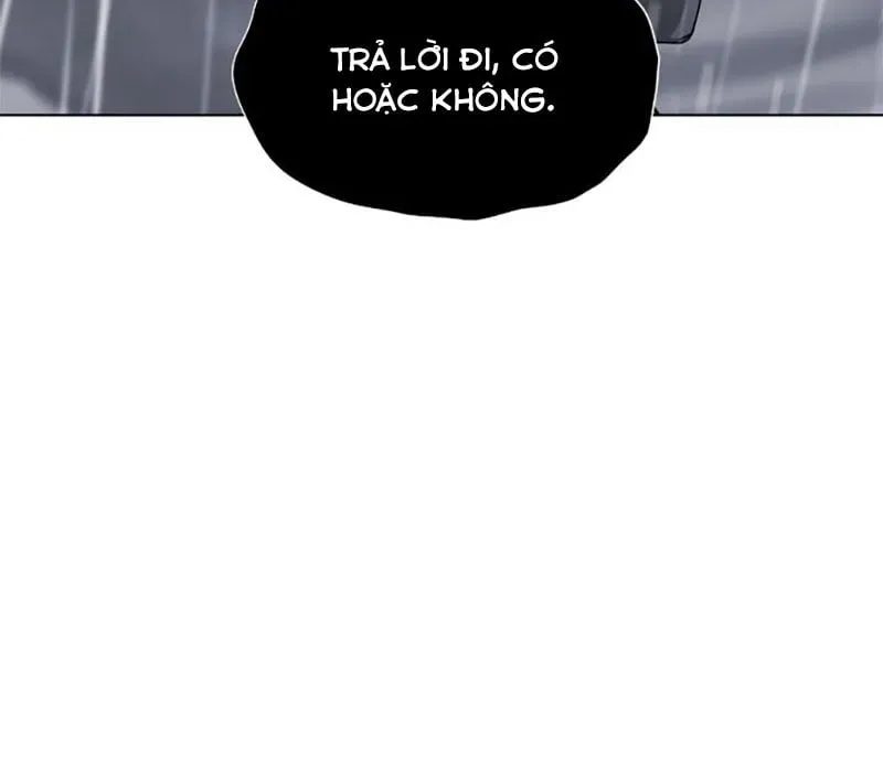 Trang 268