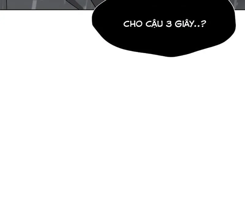 Trang 270