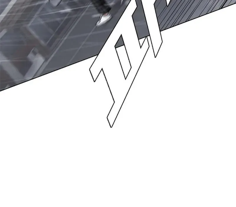 Trang 287