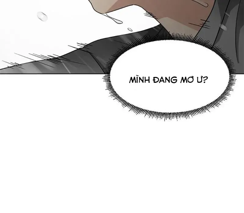 Trang 291