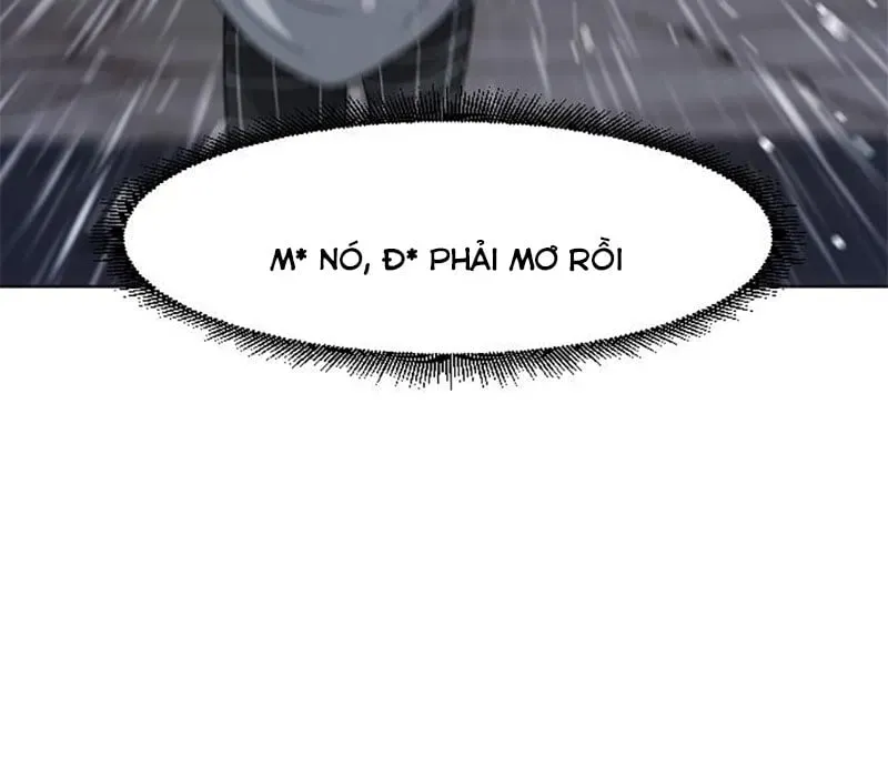 Trang 314