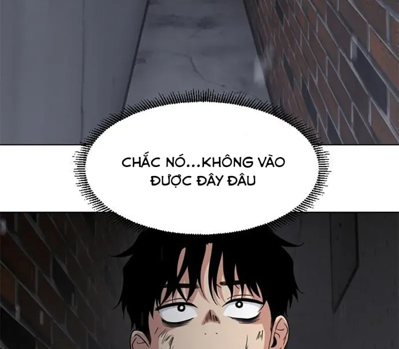 Trang 330