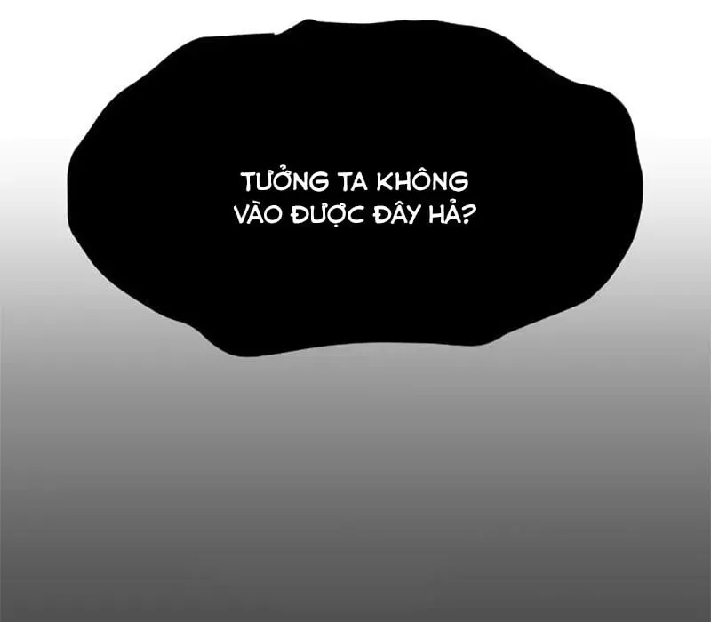 Trang 335