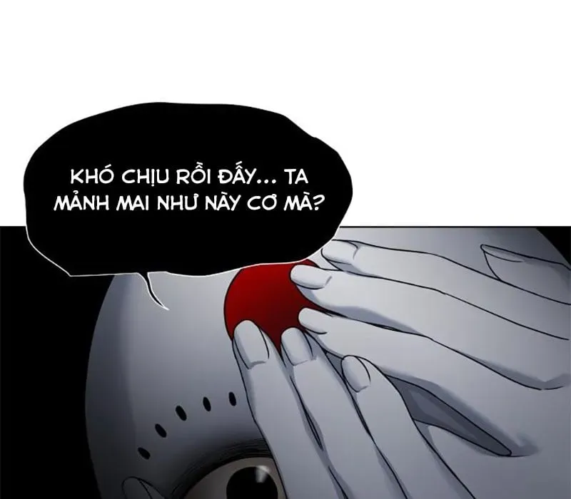 Trang 347