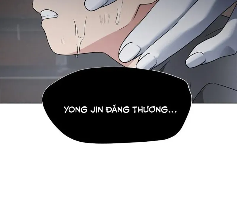 Trang 354