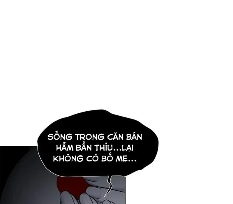 Trang 355