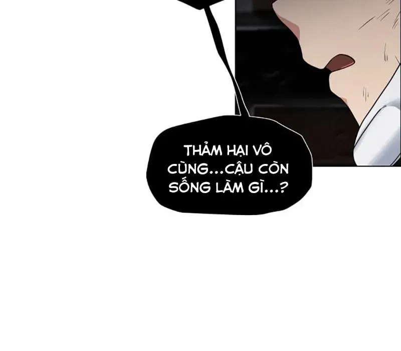Trang 357