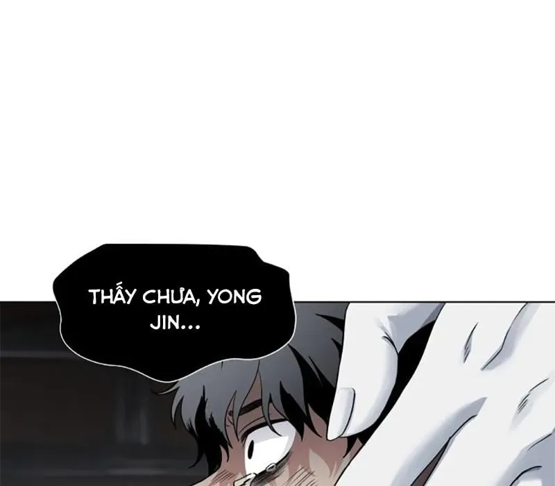 Trang 369