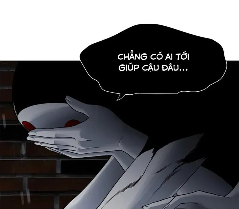 Trang 371