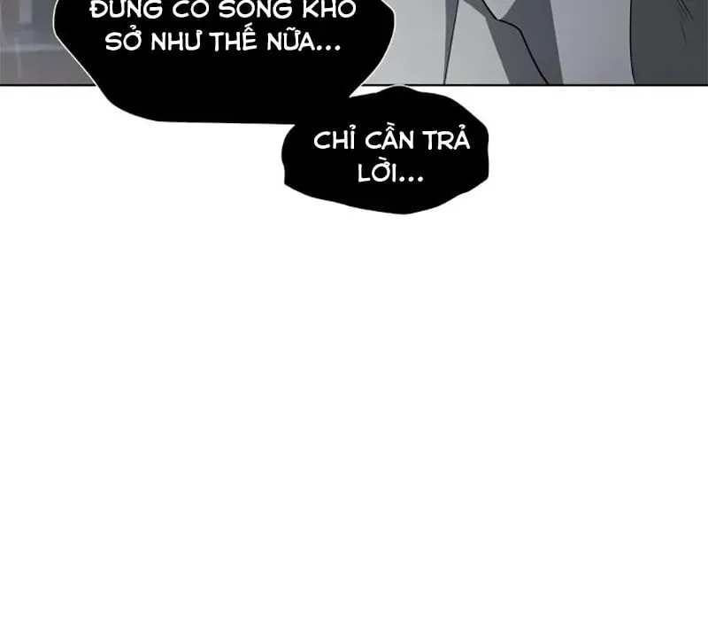 Trang 374
